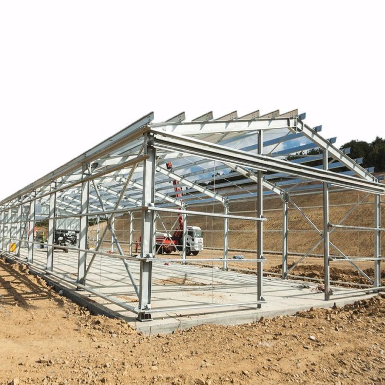 Are Steel Buildings Earthquake-resistant